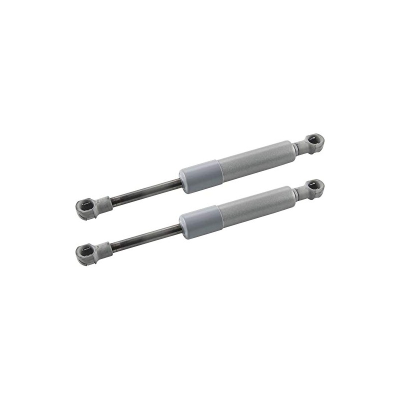 Kesseböhmer Gas lift up, Compression Springs - Lift-O-Mat; Various Gas