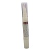 Contorno De Ojos Eye Stick + Exosome +cafeina By Miguett