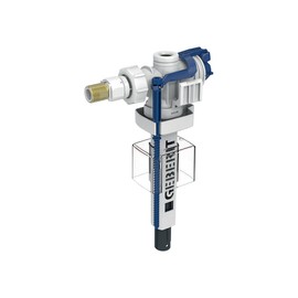Geberit Filling Valve Type 383 for Flush-Mounted Cistern 240.705.00.5