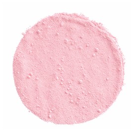 BONGIOVANNI FARINE E BONTA' NATURALI Ciliegia In Polvere, Senza Glutine, Ideale per Frullati, Senza Zuccheri Aggiunti, 100% Succo di Ciliegia, Vegan confezione da 100 Grammi