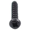 ApplianPar Screws for Dyson V6 V7 V8 V10 V11 Cordless