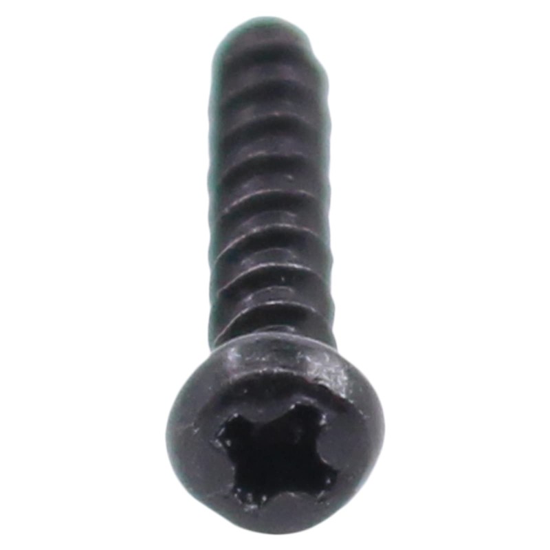 ApplianPar Screws for Dyson V6 V7 V8 V10 V11 Cordless