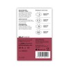 SELFCHECK Liver Health Test