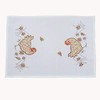 Raebel Placemats, Table Runner, Chickens, Various Sizes, ECU/Colourful, Size: Tablecloth