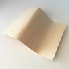 Flexible Bendy Birch Thin Stock from Koskisen (1/16" / 1.5mm