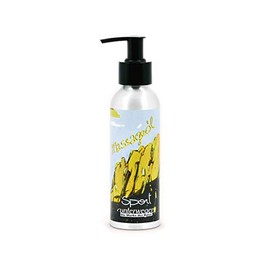 Unterweger Natural Organic Massage Oil in Dispenser with Organic Herbs and Oils, 150 ml Sports Skin Care Wellness Relaxation