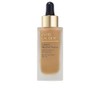 Estée Lauder Futurist Skin Tint Serum Foundation SPF 20 3W1