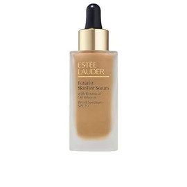 Estée Lauder Futurist Skin Tint Serum Foundation SPF 20 3W1 Tawny