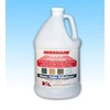 Hurricane Intensive Stone Cleaner 1 GAL