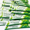 Eco World Farm My Sense 11ml, 100 pcs / 에코월드팜 마이센스 11ml, 100개
