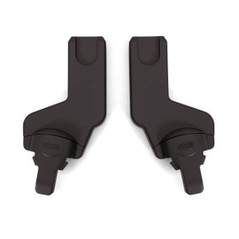 Mamas & Papas Armadillo Flip Car Seat Adapter - Aton/Maxi COSI