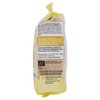 ORZO PERLATO BIO ALCE NERO 400G (084037)
