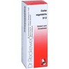 CARBO VEGETABILIS D 12 Globules 10 g