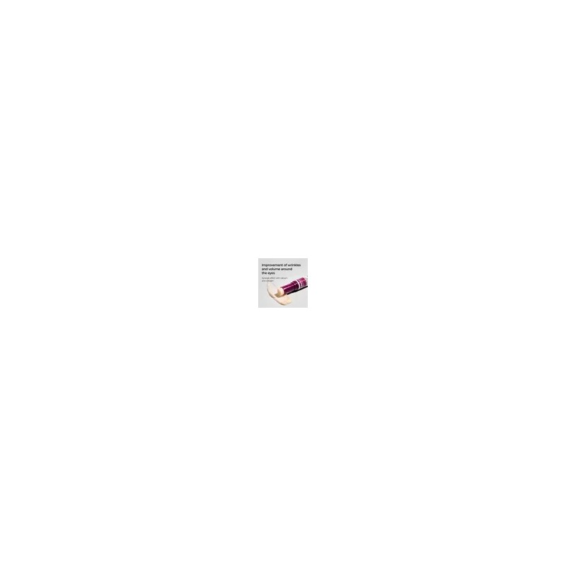 [médico. Melaxin Gfjk [oficial] Balsamo De Calcio Múltiple B