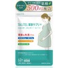 TALiTEL Folic Acid High Formulation, 500 μg, Pregnancy, Early &