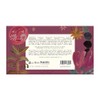 Yuya - Set de labiales indelebles larga duracion - labial