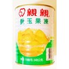 Ai Yu Jelly, 19 oz, 540g,2 Cans