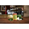 Slap Ya Mama Louisiana Style Variety Pack, Cajun Original Blend