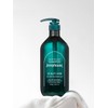 Jenny House Salon Spa Shampoo 1000g / 제니하우스 살롱스파 샴푸