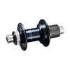 Shimano FH-M7110 32H 12S 0.5 inch (12 mm) Through, OLD:
