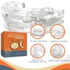 Anti Snoring Devices, Effective Snoring Solution, Adjustable and Reusable Stop