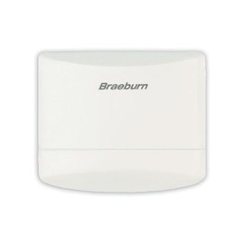 Remote Indoor Temperature Sensor