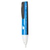 Knightsbridge TE4 Test Equipment Non-Contact Voltage Detector