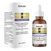 Sérum Facial 3 En 1 Con Retinol, Colágeno Y Vitamina