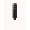 Reset Essence 150ml / 리셋에센스 150ml