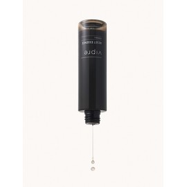 Reset Essence 150ml / 리셋에센스 150ml
