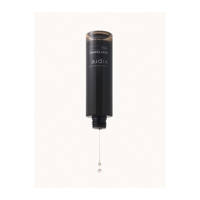 Reset Essence 150ml / 리셋에센스 150ml