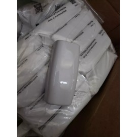 DMP 711 Zone Expander Module----Sing