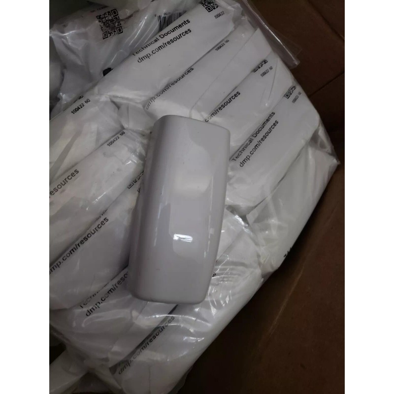 DMP 711 Zone Expander Module----Sing