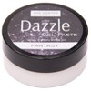 Lisa Horton Crafts Dazzle Gel Paste Fantasy LHCIP212