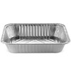 NYHI 9 x 13 ” Aluminum Foil Pans (30 Pack)
