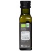 Ölmühle Solling Naturland Coriander Fennel Dill Rapeseed Oil 100 ml