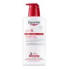Eucerin Ph5 Syndet Gel 400 Ml Neutra