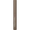 Maybelline New York Brow Extensions Eyebrow Pomade Crayon Defining Eyebrow,