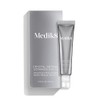 Medik8 Crystal Retinal Ceramide 10 Eye Cream, 0.1% Retinal Strength