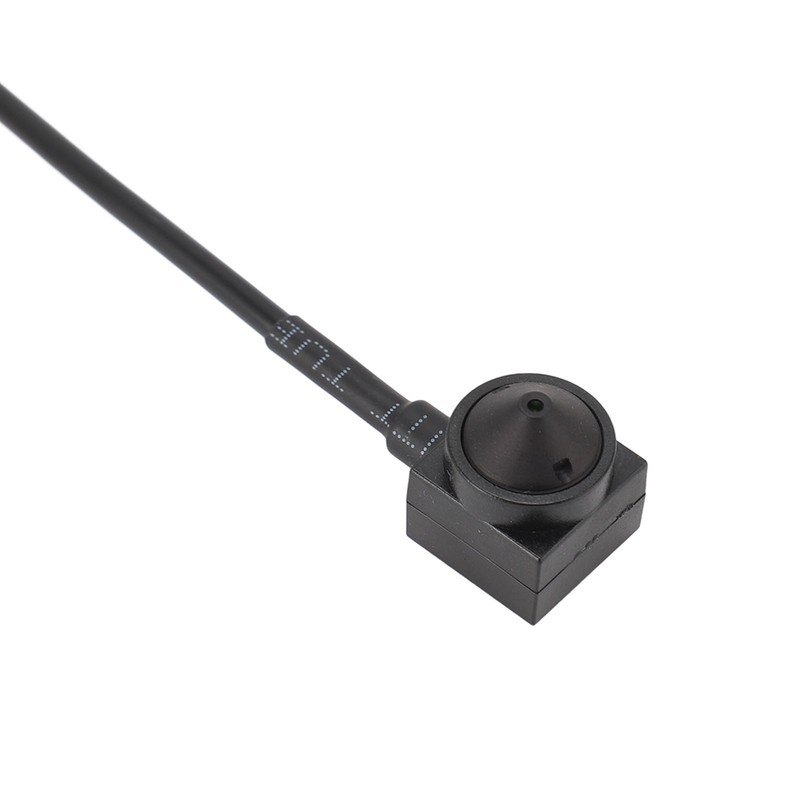 1080P Camera Module Support AHD TVI CVI CVBS 2MP CCTV