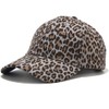 Yixda Baseball Cap Unisex Sun Hat Baseball Caps Adjustable Outdoor