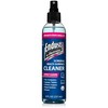 Endust for Electronics; Anti-Static, Screen & Multi-Surface Cleaner Pump Spray;