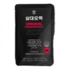 Samdae Obaek Fitness Booster Pre-Workout Original 70g 1 Packet / 삼대오백 헬스부스터 프리워크아웃 오리지널 70g 1포