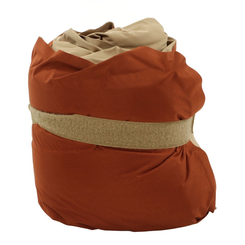 Outdoor 3D Inflatable Camping Travel Pillow Portable Automatic Inflatable Pillow