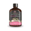 Naturance Shampoo para Perro con Aromaterapia Serenidad 250ML