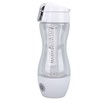 Hydrogen Water Bottle 350ML Portable Quick Electrolysis Hydrogen Rich Water