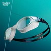 WATER TIME Swimming goggles adult for men pool goggles for