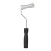 Bubble Paddle Tool Concave Aluminium Alloy Plastics Fiberglass Roller for