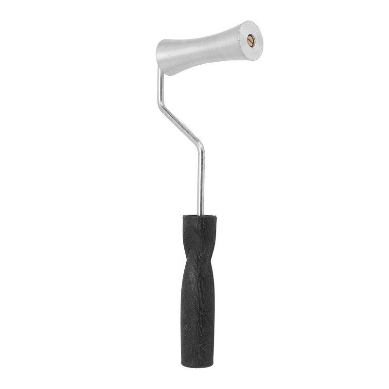 Bubble Paddle Tool Concave Aluminium Alloy Plastics Fiberglass Roller for