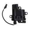 25 393 16-S Fuel Pump Module Fits For Kohler 2539309-S